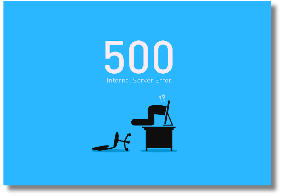 500ErrorImage